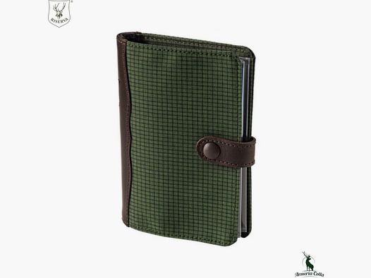Riserva Porta Lizenz Cordura R1076