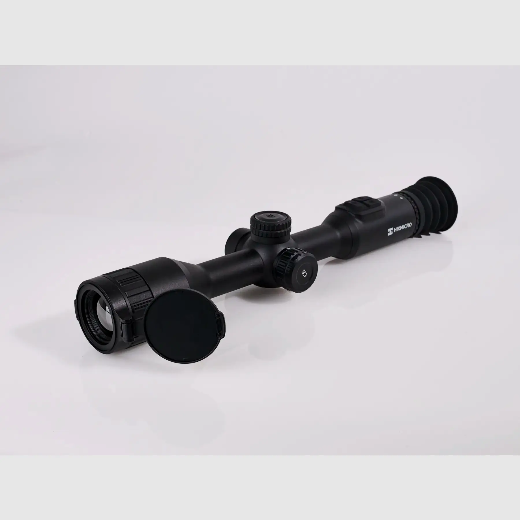 Hikmicro Stellar 3.0 SH35 Wärmebildgerät, Bild 1 von 6