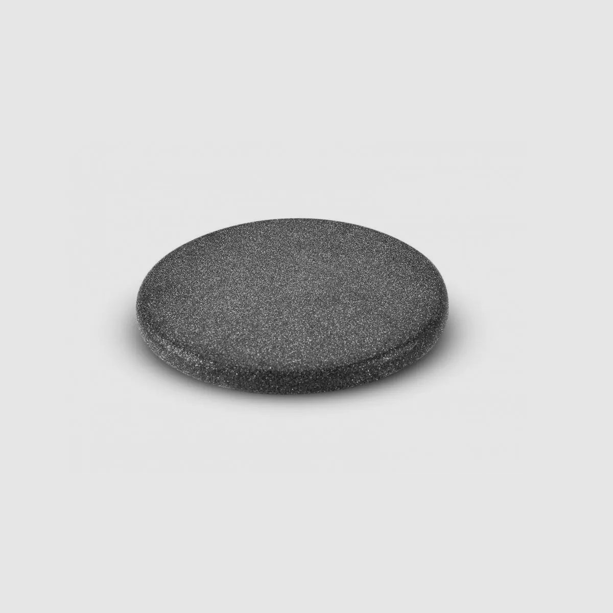 HORL Diamond - coarse (D91-P), interchangeable grinding disc for roll sharpeners
