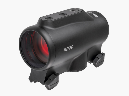 BLASER - Celownik kolimatorowy RD20