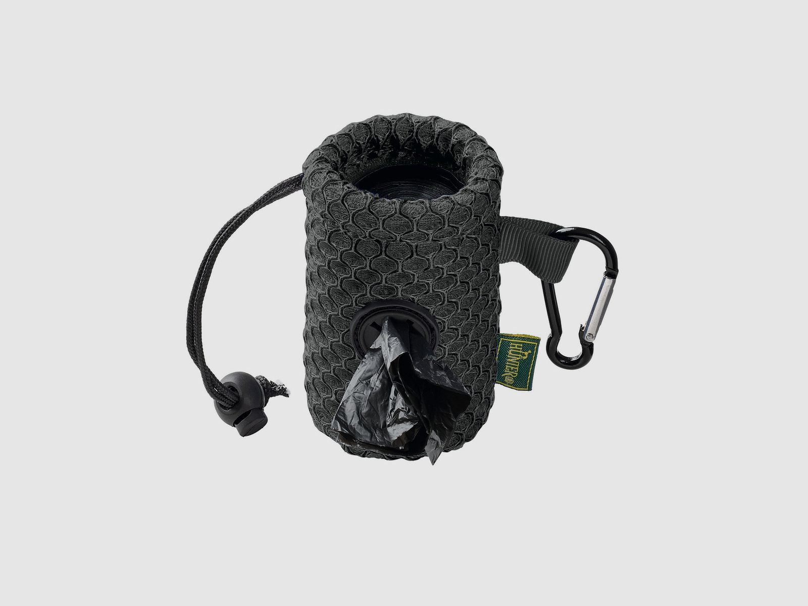 Hunter Kotbeutelspender Hilo