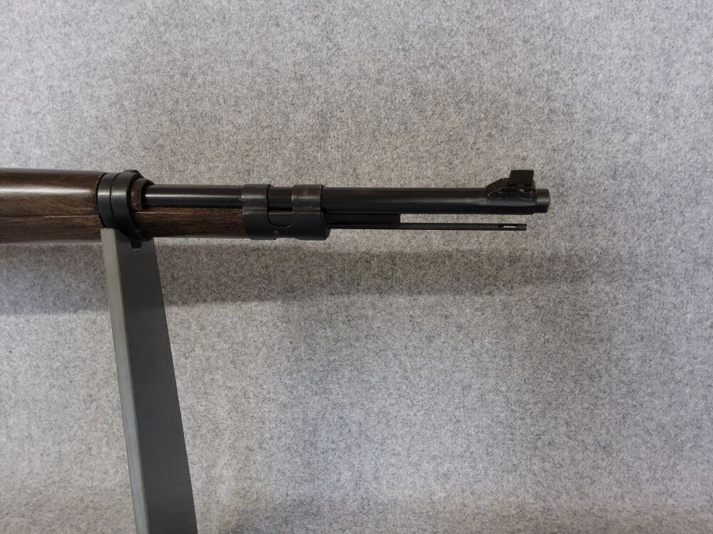 Norinco JW25