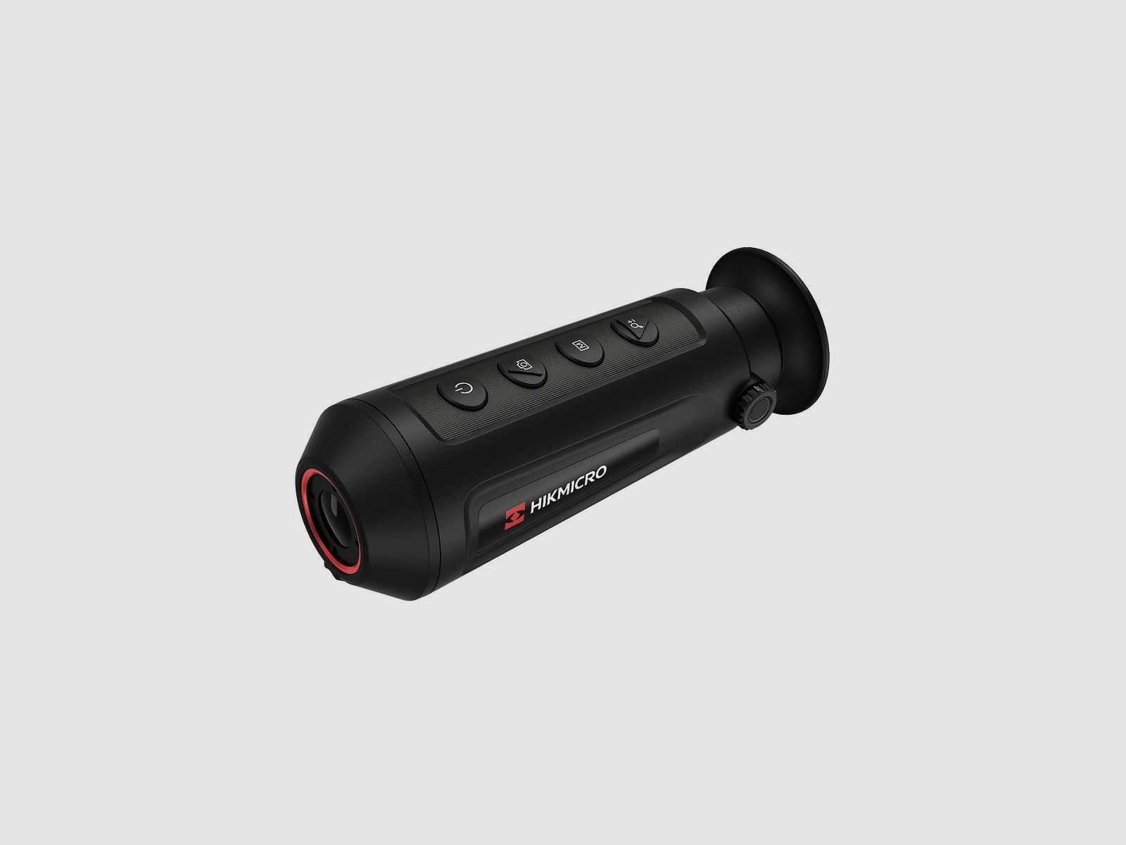 HIKMICRO Lynx Pro LE10 monokular termalny, zdjęcie 1 z 2