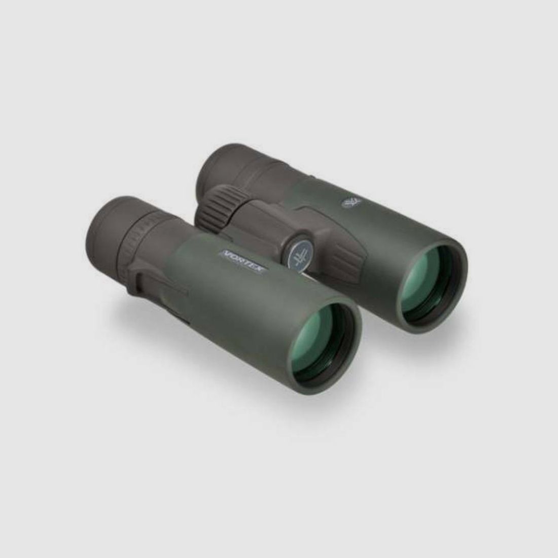 Vortex Razor HD 10x50 Fernglas, Bild 3 von 4