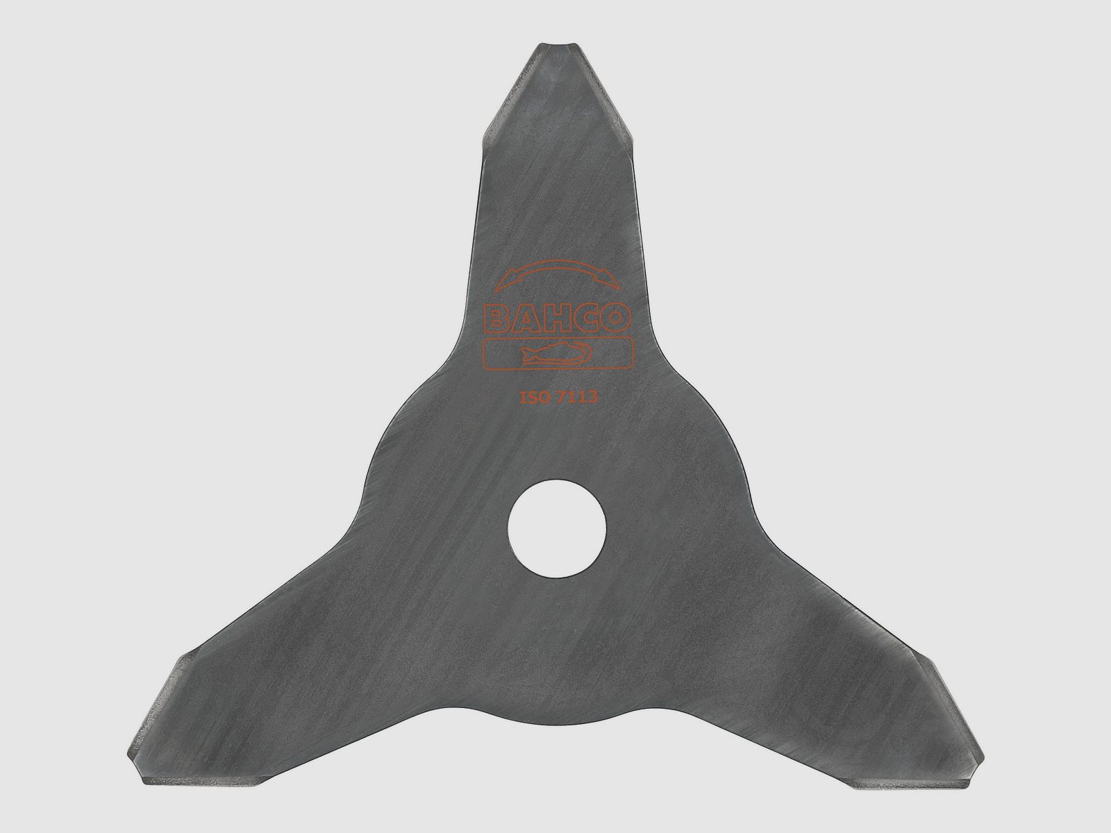 Bahco Couteau à buissons GRA3-300-20BA