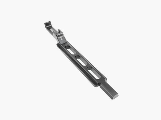 Saber Tactical Arca-Swiss-Zubehörschiene