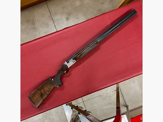 Beretta DT10 Trident