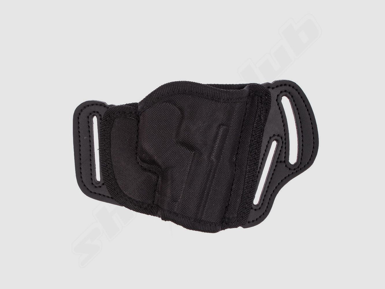 First Strike Gürtelholster Cordura Zoraki