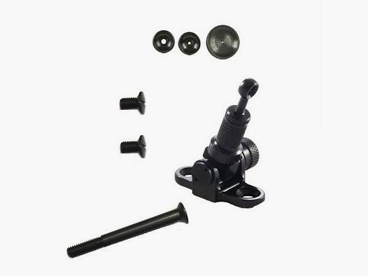 Diopter Set Win-9422+Taurus-62