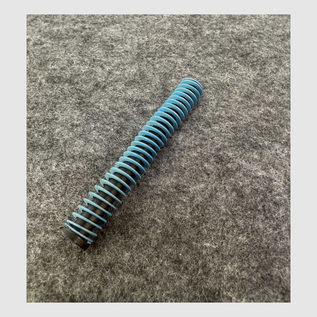 Ressort de verrouillage CZ P10-C #19