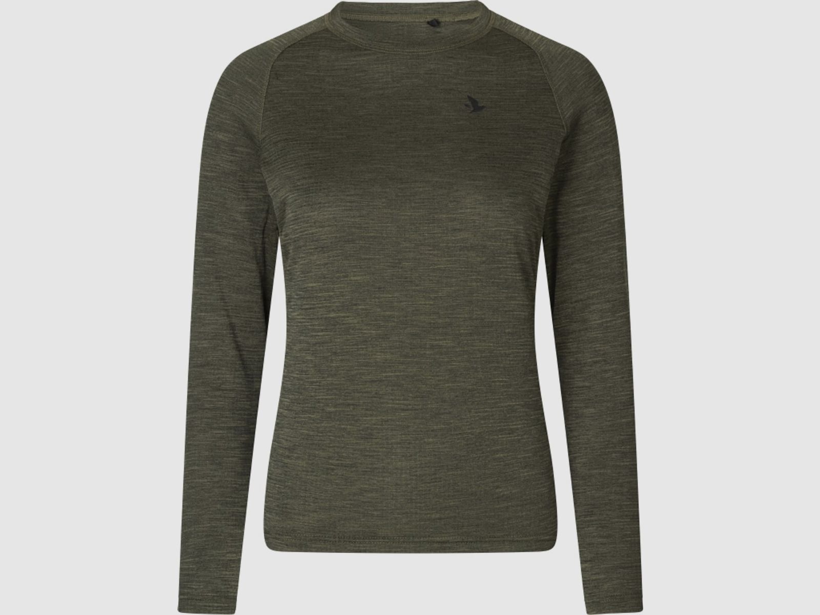 Seeland Active Langarmshirt Dames