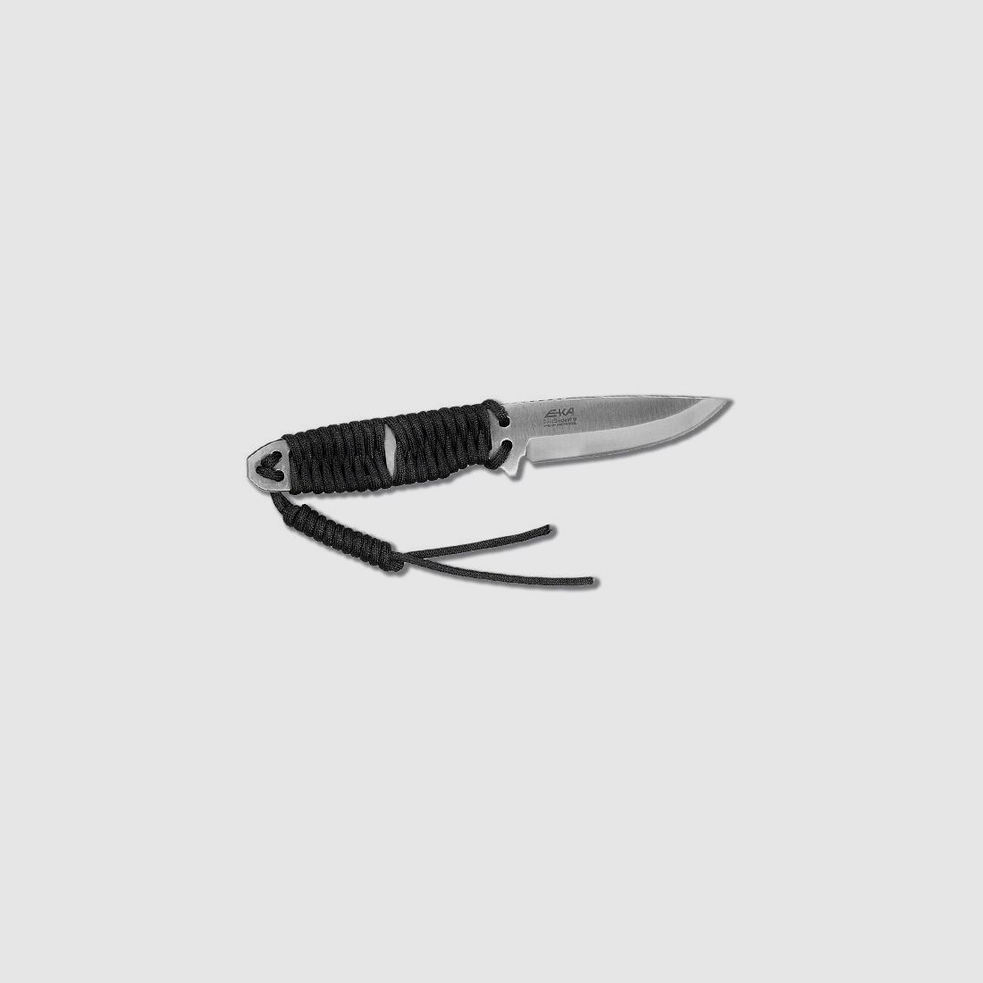 EKA kniv Cordblade W9, billede 2 af 2