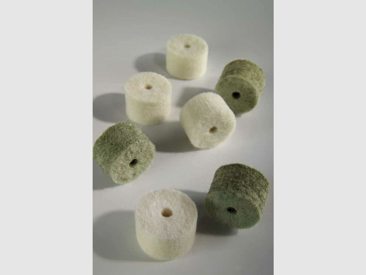 VFG Flinten-Superintensivreiniger 16