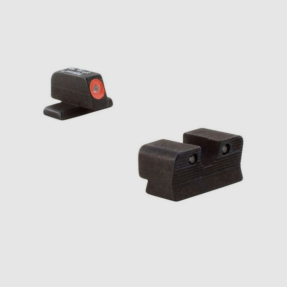 Trijicon N-Visier HD Orange SIG P225-P320 9mmLuger/.357SIG