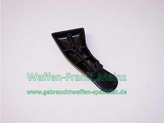 Diverse fabrikanten gripplaat revolver