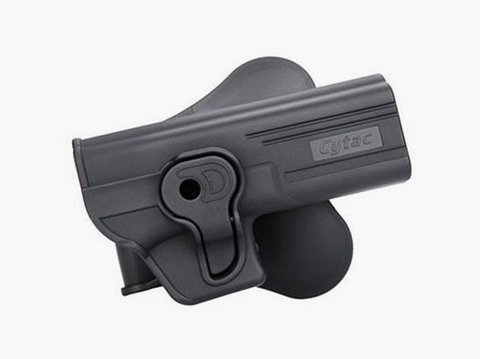 Funda Cytac Glock 17