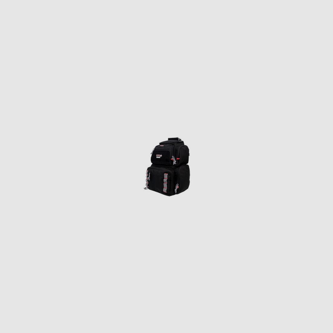 Pistolenrucksack - GPS, Bild 4 von 4