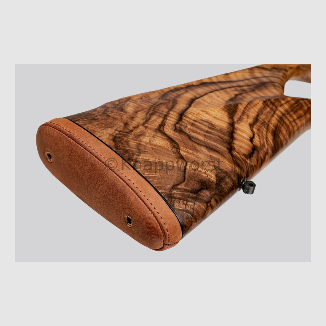 Blaser-Waffen Blaser R8 Success Vintage