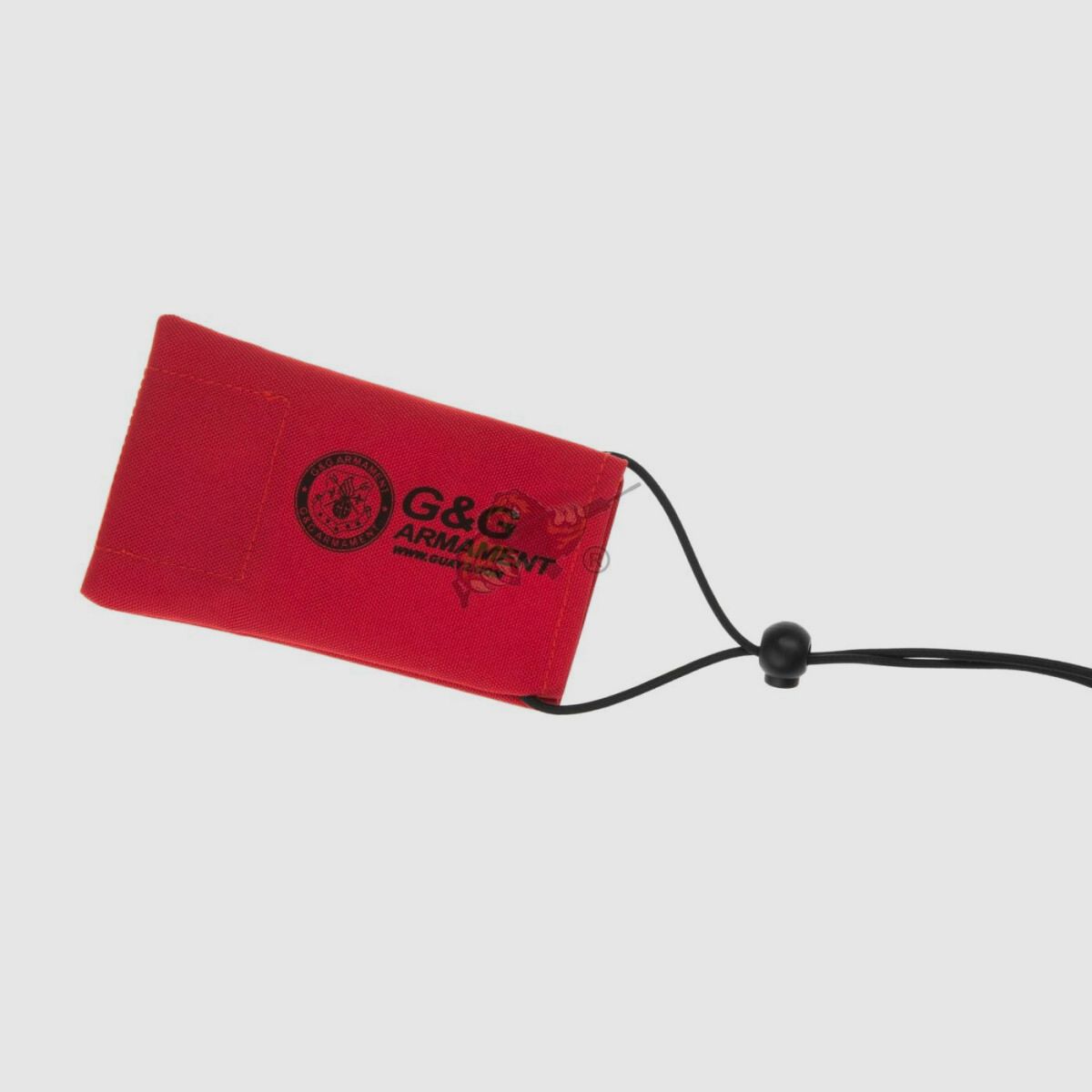 G&G CM16 Wild Hog 13,5" Airsoft con ETU Kit para principiantes max 0,5