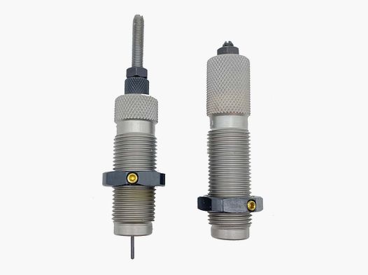 RCBS Die Set Full Length - 8x57 Mauser