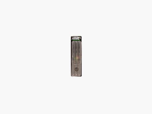 Korda Stowaway Case 3 Rod