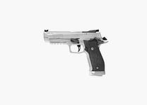 PISTOLA SIG SAUER P226® XFIVE