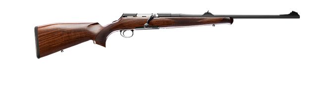 Rößler Titan 16