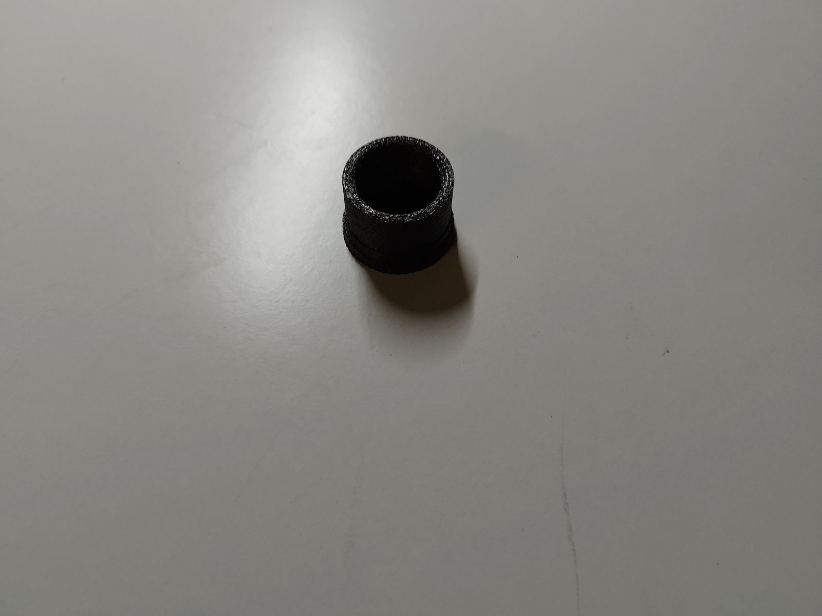 EK Archery Revo 7 12 Zubehör