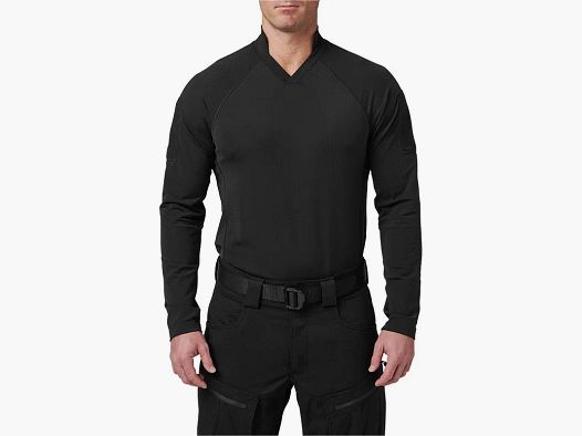 Top V.XI Sigurd (Black) - 5.11 Tactical