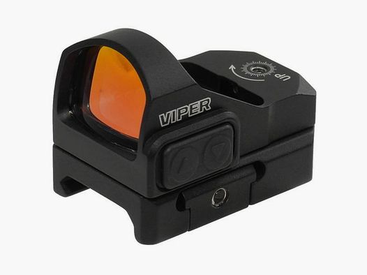 VORTEX VIPER VRD-6