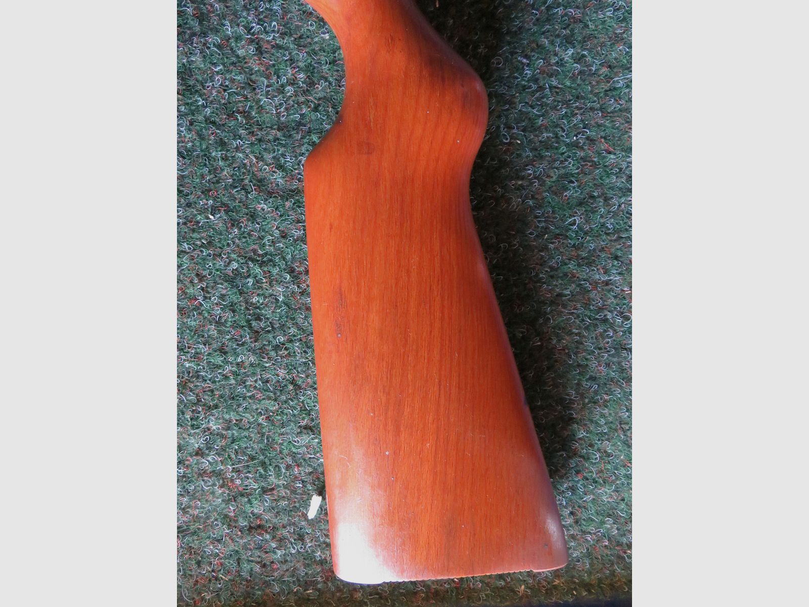 Haenel Mod. 310