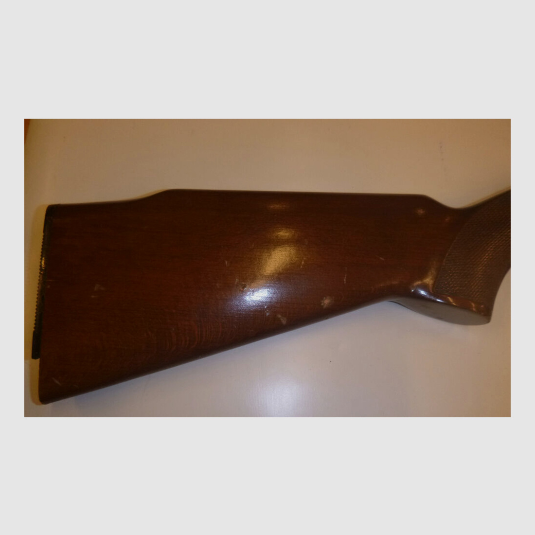 Anschütz 1441 / 1442