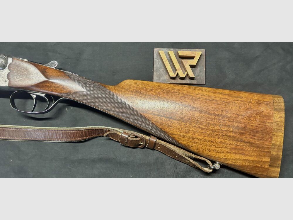 Societe Anonyme Luik België