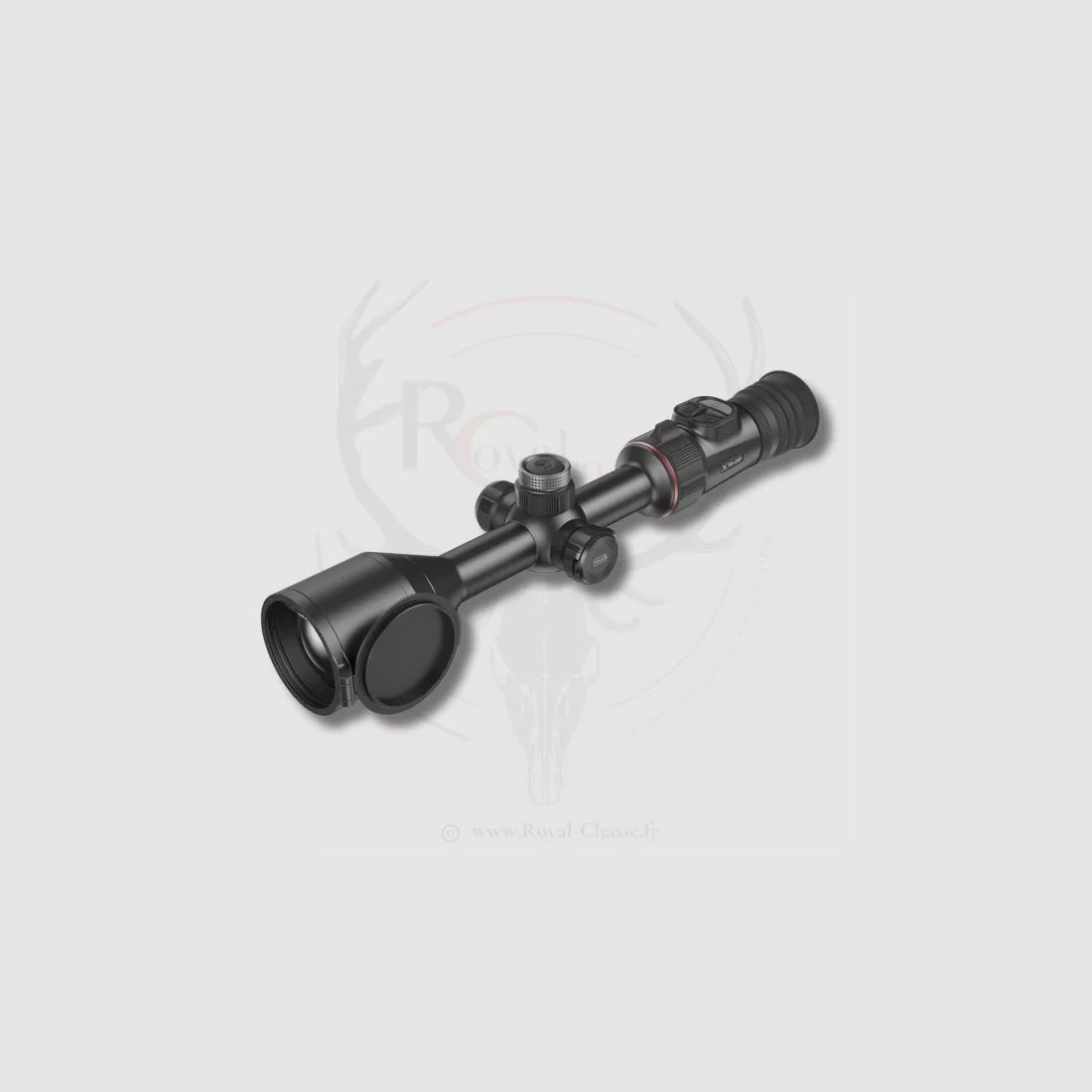 Lunette thermique ACE 2 H50R NOCPIX, image 1 sur 13