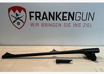R8 KLEINKALIBER-WECHSELSYSTEM-Paket .22lr