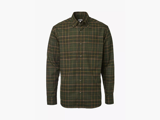Camicia Chevalier Sarek da uomo