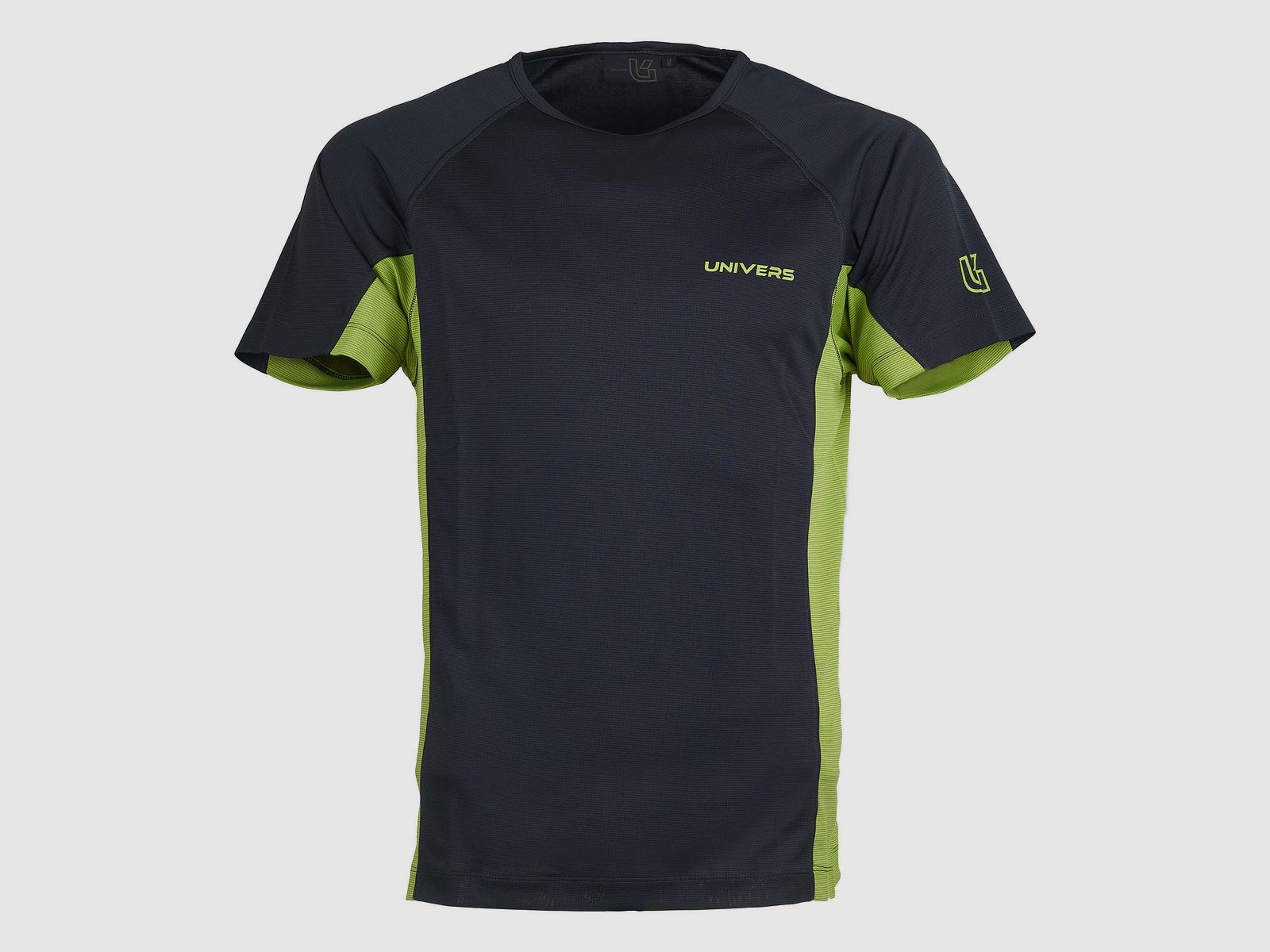 T-Shirt Ootdoor Dry-Active 94002 306, Bild 1 von 2