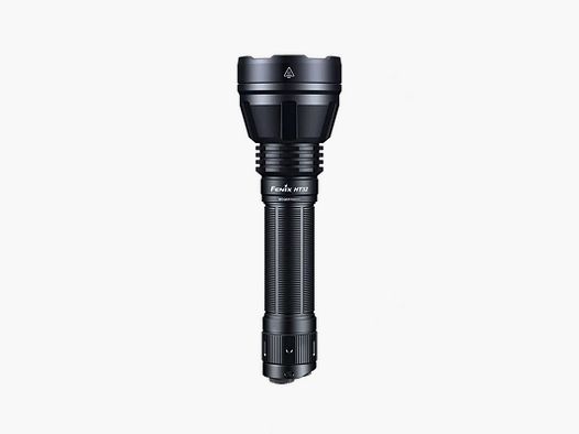 LAMPE TORCHE – FENIX – HT32 | 2500 LUMENS