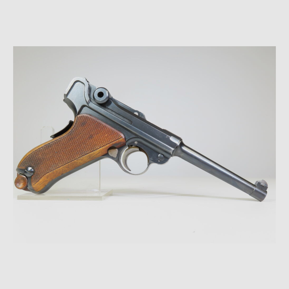 Usine d'armement de Berne 08 - 06/29