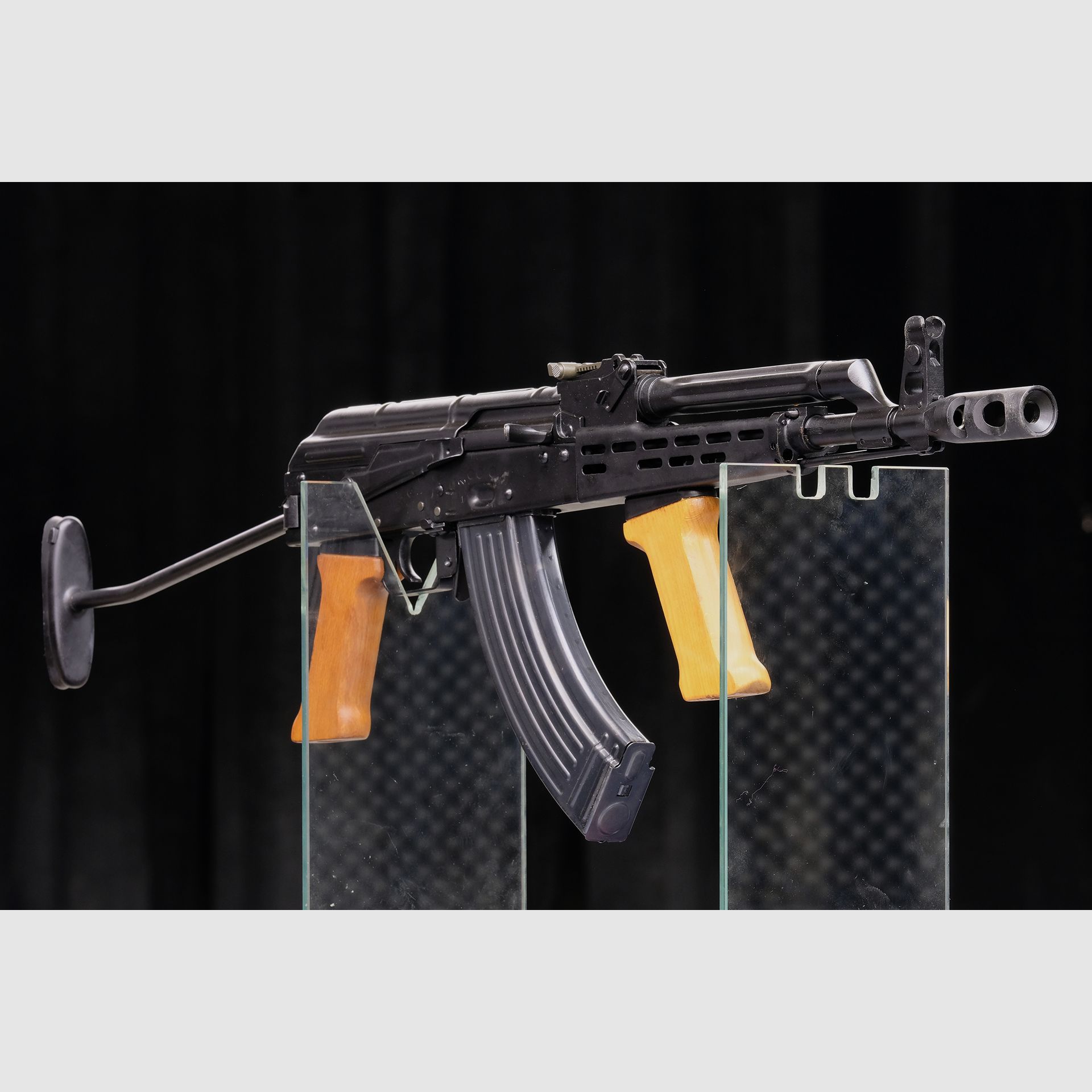 Feg AMD 65, image 4 of 6