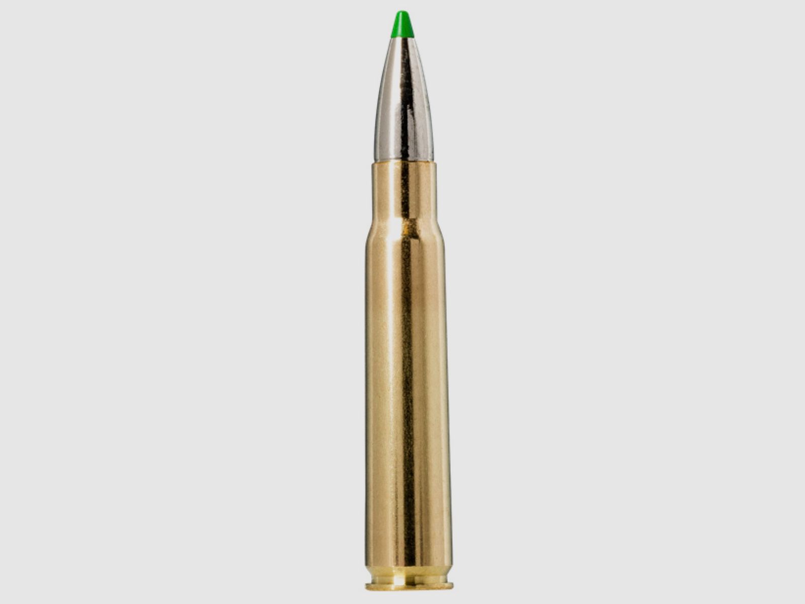 Norma 2319347 8x57 IS Ecostrike 10,4g 160grs. Büchsenmunition