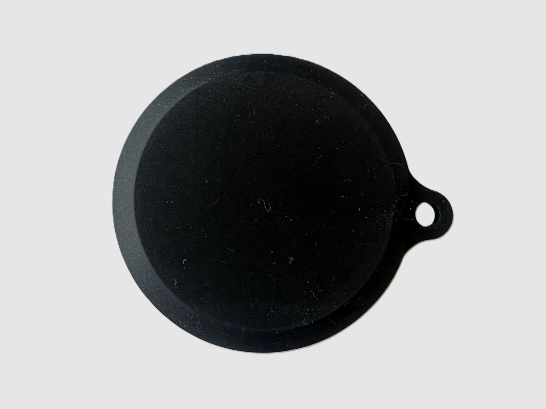 Hikmicro OWL OH35 OQ35 Lens Cover Objektivdeckel