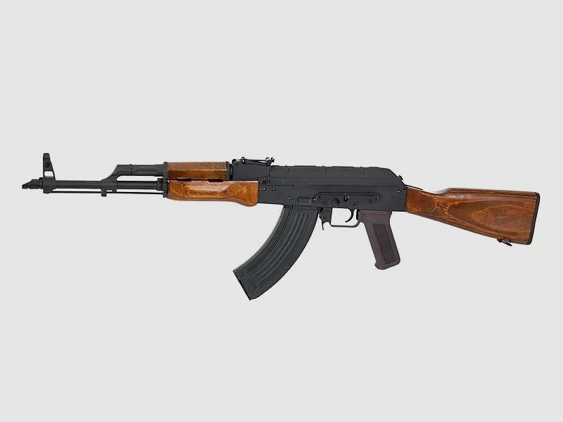 Cyma AKMN CM.048M S-AEG