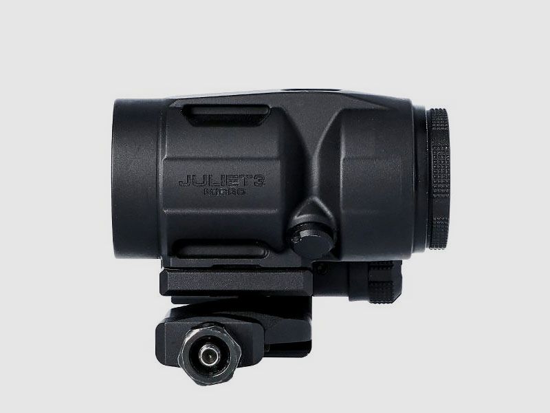 Sig Sauer JULIET 3 Micro Aumentador