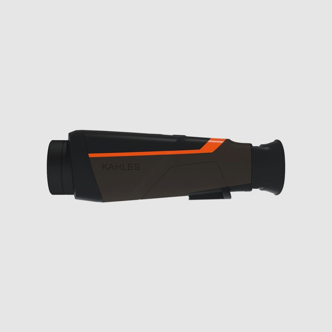 Kahles Helia TI 35