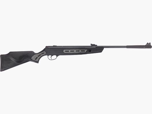 Mercury air Set Luftgewehr Chili, Kal. 4,50