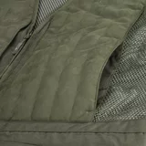 Pinewood Cadley Shooting Vest, afbeelding 8 van 8