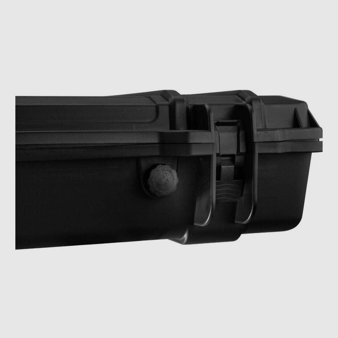 Nuprol Maletín XL Impermeable 137cm con Espuma de Olas tan, imagen 10 de 10