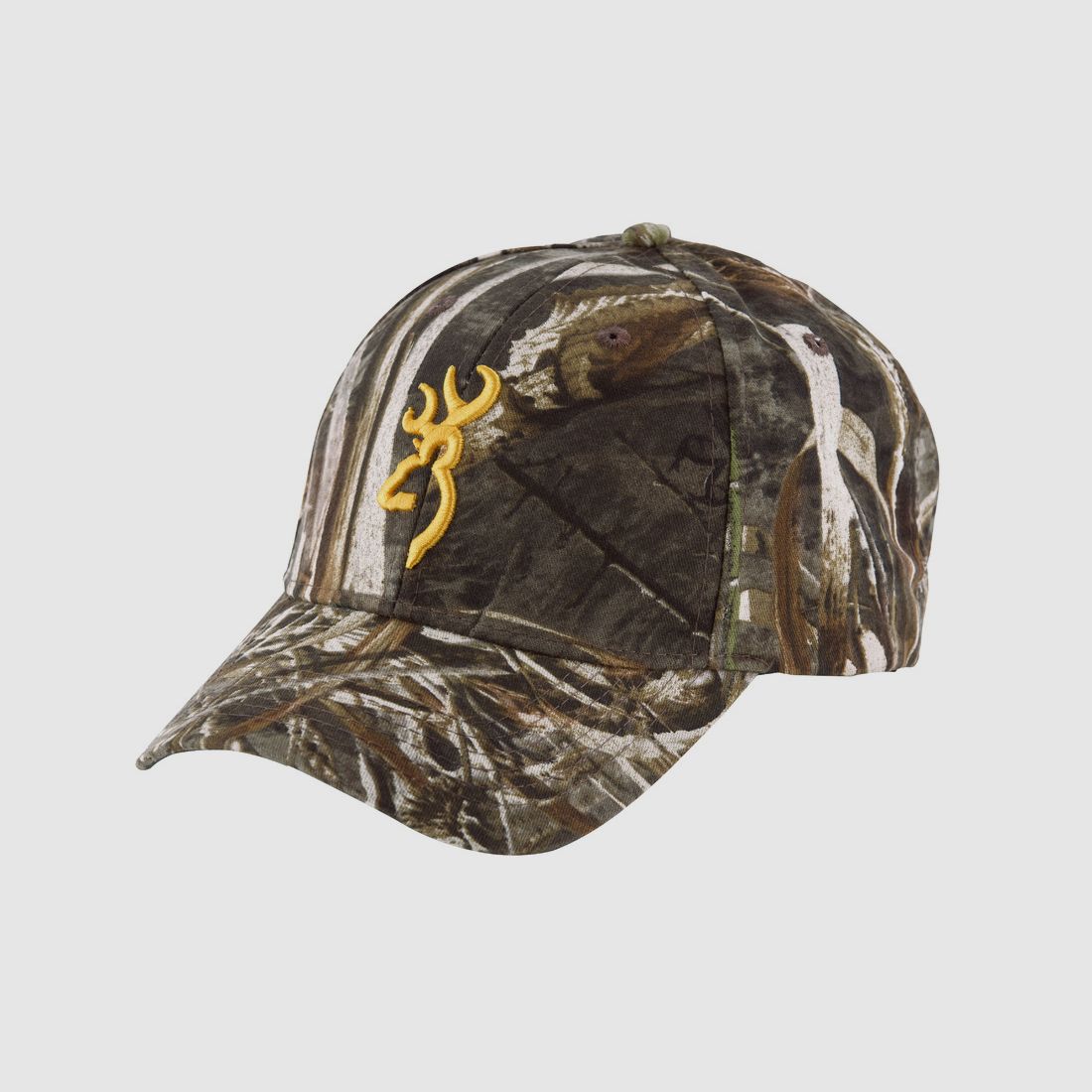 Cappello da tiro per percussione anulare
