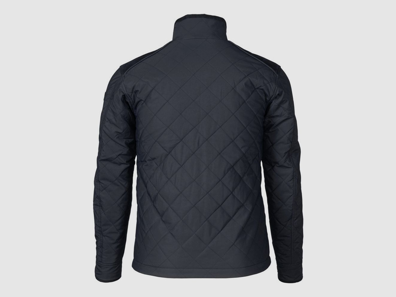 Gilet da caccia Woodcock Advanced quilt Seeland, immagine 8 di 14